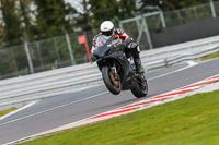 Oulton-Park-21st-March-2020;PJ-Motorsport-Photography-2020;anglesey;brands-hatch;cadwell-park;croft;donington-park;enduro-digital-images;event-digital-images;eventdigitalimages;mallory;no-limits;oulton-park;peter-wileman-photography;racing-digital-images;silverstone;snetterton;trackday-digital-images;trackday-photos;vmcc-banbury-run;welsh-2-day-enduro